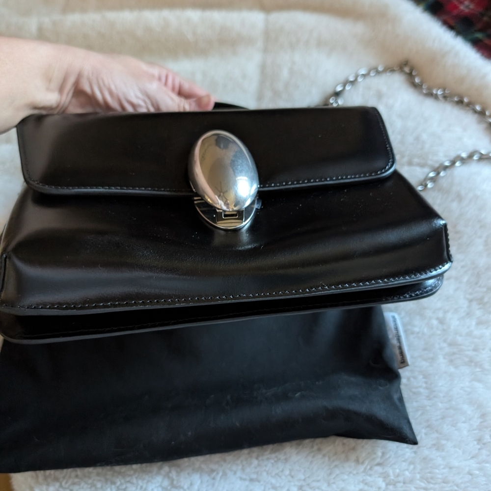 Alexander Wang Handbag - Picture 10 of 12